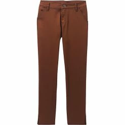 Prana Women's Kayla Crop Chino -Hot Sale Prana Shop 10554067x1242289 zm