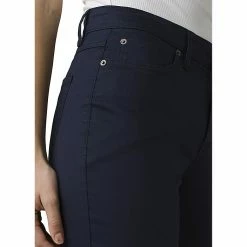 Prana Women's Kayla High Rise Jean -Hot Sale Prana Shop 10554068x1113453 vAlt2