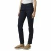 Prana Women's Kayla High Rise Jean 2 Prana Women's Kayla High Rise Jean -Hot Sale Prana Shop 10554068x1113453 zm