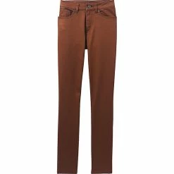 Prana Women's Kayla High Rise Jean -Hot Sale Prana Shop 10554068x1242289 zm