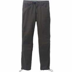 Prana Men's Kragg Pant -Hot Sale Prana Shop 10554072x1144047 vAlt1
