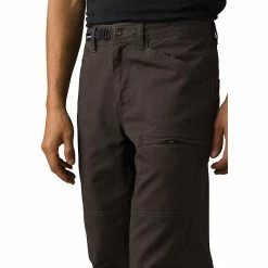 Prana Men's Kragg Pant -Hot Sale Prana Shop 10554072x1144047 vAlt4