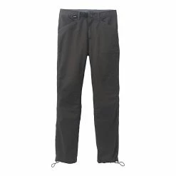 Prana Men's Kragg Pant -Hot Sale Prana Shop 10554072x1144047 vAlt7