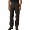 Prana Men's Kragg Pant