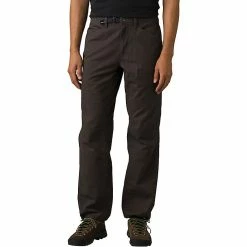 Prana Men's Kragg Pant