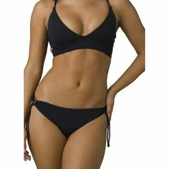 Prana Women's La Plata Bottom -Hot Sale Prana Shop 10554073x1012905 zm