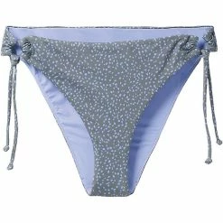 Prana Women's La Plata Bottom -Hot Sale Prana Shop 10554073x1252570 zm