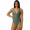 Prana Women's La Plata One Piece - Ottoman -Hot Sale Prana Shop 10554074x1037830 zm