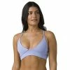 Prana Women's La Plata Top -Hot Sale Prana Shop 10554076x1052496 zm