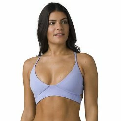 Prana Women's La Plata Top