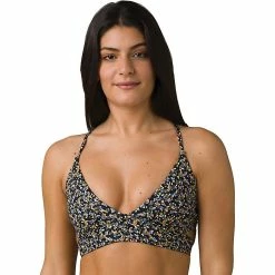 Prana Women's La Plata Top -Hot Sale Prana Shop 10554076x1252580 zm