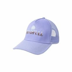 Prana Women's La Viva Trucker Cap 14 Prana Women's La Viva Trucker Cap -Hot Sale Prana Shop 10554077x1252574 zm
