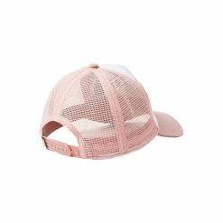 Prana Women's La Viva Trucker Cap 13 Prana Women's La Viva Trucker Cap -Hot Sale Prana Shop 10554077x1252597 vAlt1