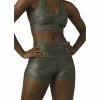 Prana Women's Layna 10 Inch Short -Hot Sale Prana Shop 10554080x1185776 zm