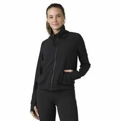 Prana Women's Layna Jacket 11 Prana Women's Layna Jacket -Hot Sale Prana Shop 10554081x1012905 zm