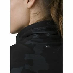 Prana Women's Layna Jacket 9 Prana Women's Layna Jacket -Hot Sale Prana Shop 10554081x1047677 vAlt2