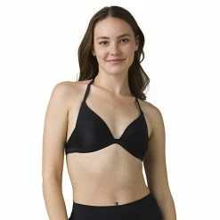 Prana Women's Lexie Top -Hot Sale Prana Shop 10554084x1012905 zm