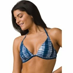 Prana Women's Lexie Top -Hot Sale Prana Shop 10554084x1252572 zm