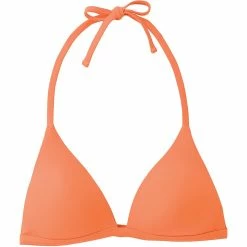 Prana Women's Lexie Top -Hot Sale Prana Shop 10554084x1252644 zm