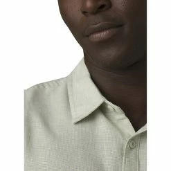 Prana Men's Lindores Shirt 9 Prana Men's Lindores Shirt -Hot Sale Prana Shop 10554085x1041682 vAlt2