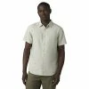 Prana Men's Lindores Shirt -Hot Sale Prana Shop 10554085x1041682 zm