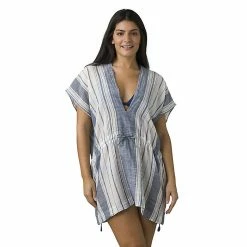 Prana Women's Marina Bay Tunic