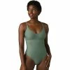 Prana Women's Marina D-Cup One Piece -Hot Sale Prana Shop 10554091x1037830 zm