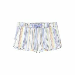 Prana Women's Mariya Short -Hot Sale Prana Shop 10554094x1082515 vAlt2