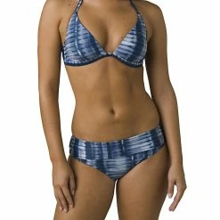 Prana Women's Marta Bottom -Hot Sale Prana Shop 10554096x1252572 zm