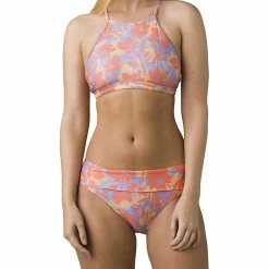 Prana Women's Marta Bottom -Hot Sale Prana Shop 10554096x1252634 zm