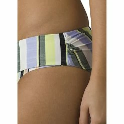 Prana Women's Marta Bottom -Hot Sale Prana Shop 10554096x1252638 vAlt2