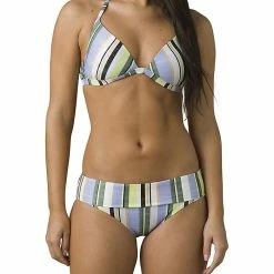 Prana Women's Marta Bottom