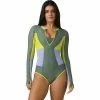 Prana Women's Mckalya One Piece