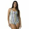Prana Women's Melody Tankini -Hot Sale Prana Shop 10554098x1252638 zm