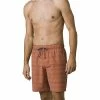 Prana Men's Metric E-Waist 8 Inch Short -Hot Sale Prana Shop 10554099x1071904 zm