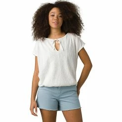 Prana Women's Ocupas Popover