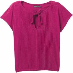 Prana Women's Ocupas Popover 12 Prana Women's Ocupas Popover -Hot Sale Prana Shop 10554101x1143310 zm