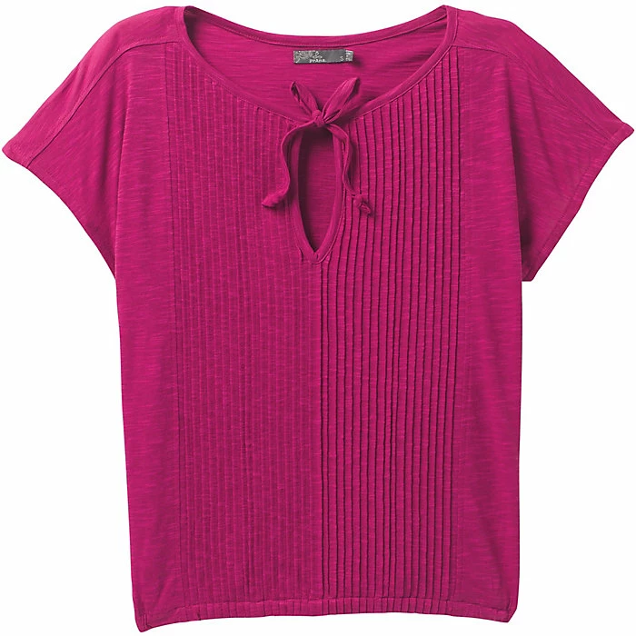 Prana Women's Ocupas Popover 7 Prana Women's Ocupas Popover - Image 5