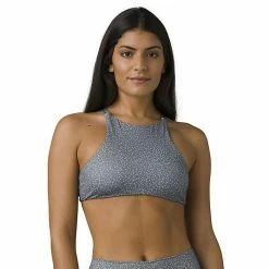 Prana Women's Onyx Bay Top 13 Prana Women's Onyx Bay Top -Hot Sale Prana Shop 10554104x1252570 zm