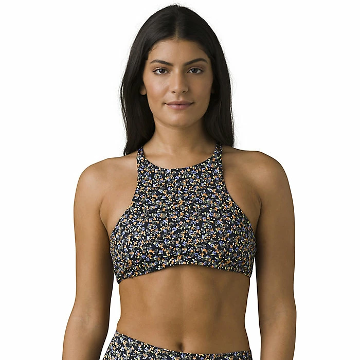 Prana Women's Onyx Bay Top 8 Prana Women's Onyx Bay Top - Image 6