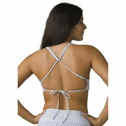 Prana Women's Onyx Bay Top 12 Prana Women's Onyx Bay Top -Hot Sale Prana Shop 10554104x1252637 vAlt1