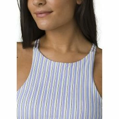 Prana Women's Onyx Bay Top 11 Prana Women's Onyx Bay Top -Hot Sale Prana Shop 10554104x1252637 vAlt2