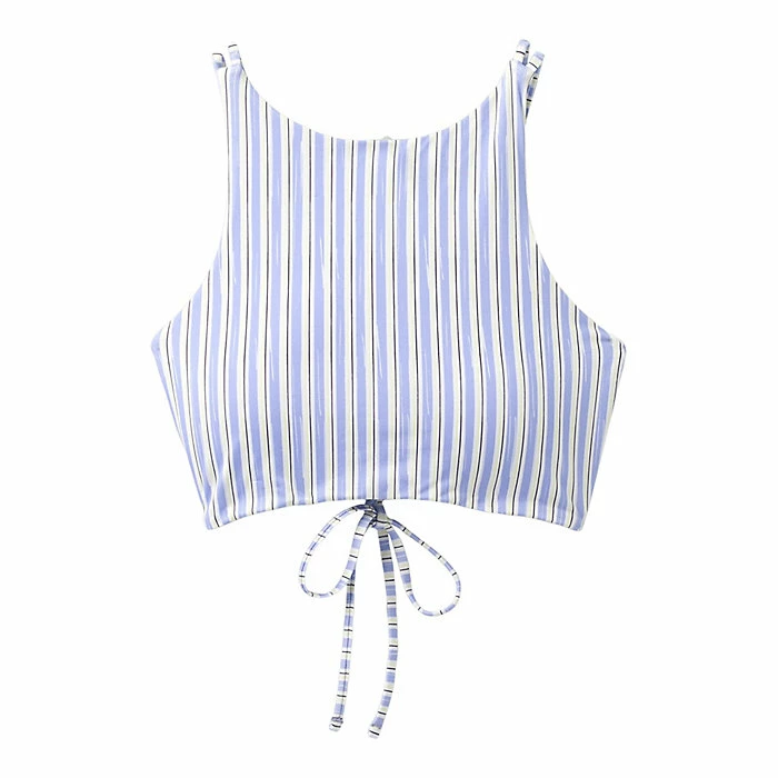 Prana Women's Onyx Bay Top 4 Prana Women's Onyx Bay Top - Image 2