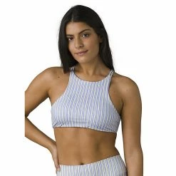 Prana Women's Onyx Bay Top