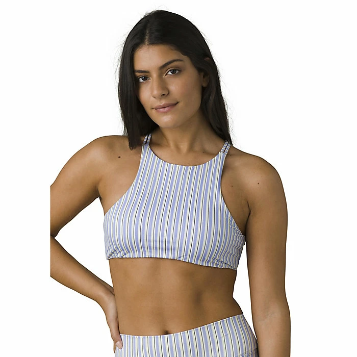 Prana Women's Onyx Bay Top 3 Prana Women's Onyx Bay Top