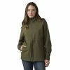 Prana Women's Othello Falls Jacket