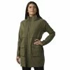 Prana Women's Othello Falls Trench -Hot Sale Prana Shop 10554110x1037428 zm