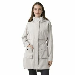 Prana Women's Othello Falls Trench -Hot Sale Prana Shop 10554110x1081030 zm
