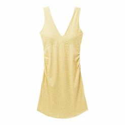 Prana Women's Pearl Isla Dress 14 Prana Women's Pearl Isla Dress -Hot Sale Prana Shop 10554113x1252576 vAlt4