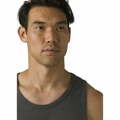 Prana Men's Tank -Hot Sale Prana Shop 10554114x1037085 vAlt2